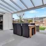 Woning aan Peperstraat 42 in Oosterhout te koop