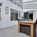 Woning aan Peperstraat 42 in Oosterhout te koop