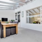 Woning aan Peperstraat 42 in Oosterhout te koop