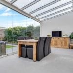 Woning aan Peperstraat 42 in Oosterhout te koop