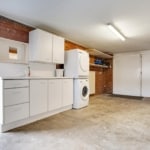 Woning aan Peperstraat 42 in Oosterhout te koop