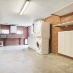 Woning aan Peperstraat 42 in Oosterhout te koop