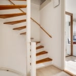 Woning aan Peperstraat 42 in Oosterhout te koop