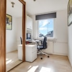 Woning aan Peperstraat 42 in Oosterhout te koop
