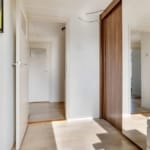 Woning aan Peperstraat 42 in Oosterhout te koop