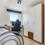 Woning aan Peperstraat 42 in Oosterhout te koop