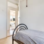 Woning aan Peperstraat 42 in Oosterhout te koop