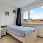 Woning aan Peperstraat 42 in Oosterhout te koop