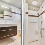 Woning aan Peperstraat 42 in Oosterhout te koop