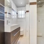Woning aan Peperstraat 42 in Oosterhout te koop