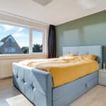 Woning aan Peperstraat 42 in Oosterhout te koop