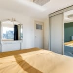 Woning aan Peperstraat 42 in Oosterhout te koop