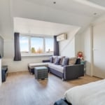 Woning aan Peperstraat 42 in Oosterhout te koop