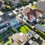 Woning aan Peperstraat 42 in Oosterhout te koop