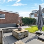 Woning aan Peperstraat 42 in Oosterhout te koop