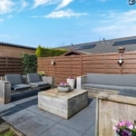 Woning aan Peperstraat 42 in Oosterhout te koop