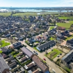 Woning aan Peperstraat 42 in Oosterhout te koop