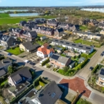 Woning aan Peperstraat 42 in Oosterhout te koop
