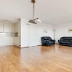 Woning aan Jonagoldstraat 111 in Nijmegen te koop