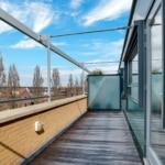 Woning aan Jonagoldstraat 111 in Nijmegen te koop