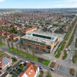 Woning aan Jonagoldstraat 111 in Nijmegen te koop