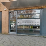 Woning aan Jonagoldstraat 111 in Nijmegen te koop