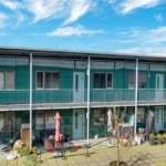 Woning aan Jonagoldstraat 111 in Nijmegen te koop