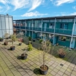 Woning aan Jonagoldstraat 111 in Nijmegen te koop