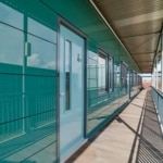 Woning aan Jonagoldstraat 111 in Nijmegen te koop