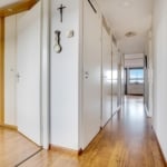 Woning aan Jonagoldstraat 111 in Nijmegen te koop