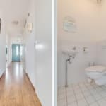 Woning aan Jonagoldstraat 111 in Nijmegen te koop