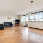 Woning aan Jonagoldstraat 111 in Nijmegen te koop