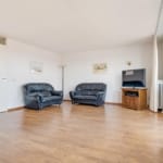 Woning aan Jonagoldstraat 111 in Nijmegen te koop
