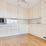 Woning aan Jonagoldstraat 111 in Nijmegen te koop