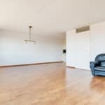 Woning aan Jonagoldstraat 111 in Nijmegen te koop