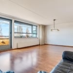 Woning aan Jonagoldstraat 111 in Nijmegen te koop