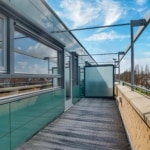 Woning aan Jonagoldstraat 111 in Nijmegen te koop
