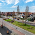 Woning aan Jonagoldstraat 111 in Nijmegen te koop