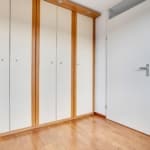 Woning aan Jonagoldstraat 111 in Nijmegen te koop