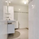 Woning aan Jonagoldstraat 111 in Nijmegen te koop