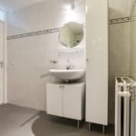 Woning aan Jonagoldstraat 111 in Nijmegen te koop