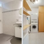 Woning aan Jonagoldstraat 111 in Nijmegen te koop