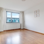 Woning aan Jonagoldstraat 111 in Nijmegen te koop