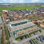 Woning aan Jonagoldstraat 111 in Nijmegen te koop
