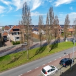 Woning aan Jonagoldstraat 111 in Nijmegen te koop
