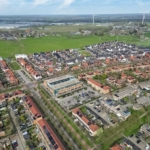 Woning aan Jonagoldstraat 111 in Nijmegen te koop