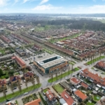 Woning aan Jonagoldstraat 111 in Nijmegen te koop