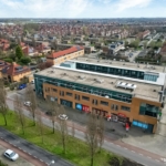 Woning aan Jonagoldstraat 111 in Nijmegen te koop