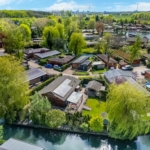 Woning aan Oude Groenestraat 6 in Oosterhout te koop