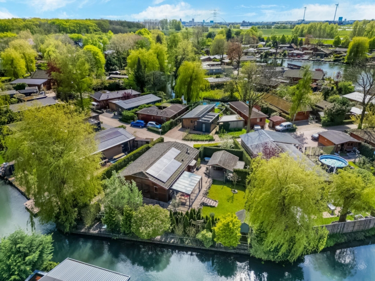 Oude Groenestraat 6 209